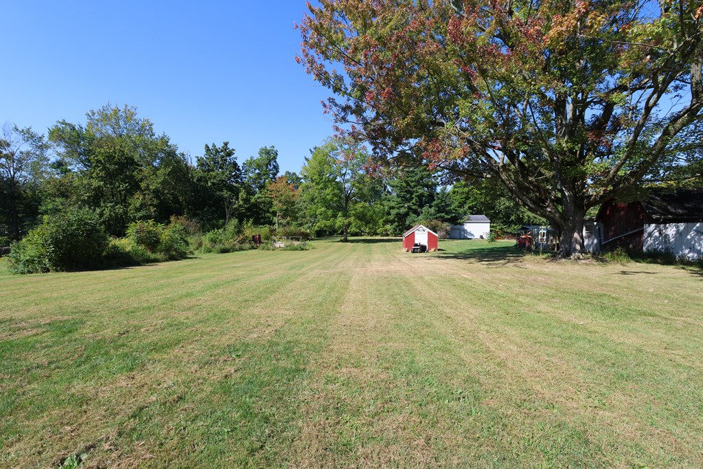 903 Mayflower Avenue, Mansfield, Ohio 44905, 2 Bedrooms Bedrooms, ,1 BathroomBathrooms,Residential,For Sale,Mayflower Avenue,9069297