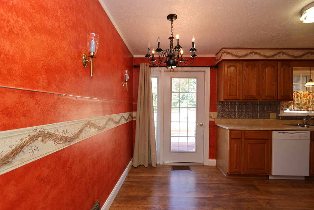 903 Mayflower Avenue, Mansfield, Ohio 44905, 2 Bedrooms Bedrooms, ,1 BathroomBathrooms,Residential,For Sale,Mayflower Avenue,9069297