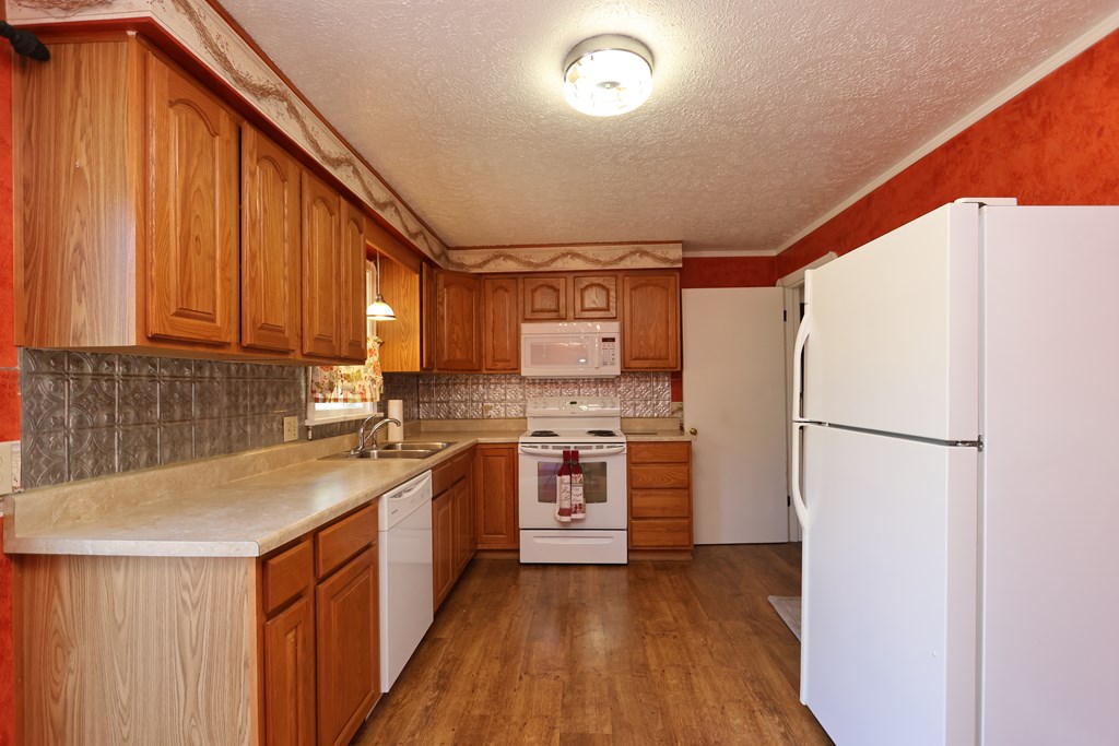 903 Mayflower Avenue, Mansfield, Ohio 44905, 2 Bedrooms Bedrooms, ,1 BathroomBathrooms,Residential,For Sale,Mayflower Avenue,9069297