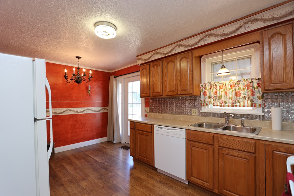 903 Mayflower Avenue, Mansfield, Ohio 44905, 2 Bedrooms Bedrooms, ,1 BathroomBathrooms,Residential,For Sale,Mayflower Avenue,9069297