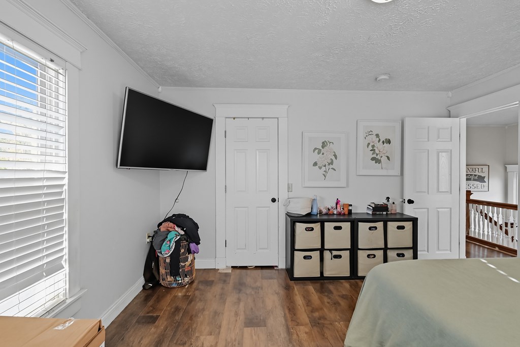 620 S Myrtle Avenue, Willard, Ohio 44890, 3 Bedrooms Bedrooms, ,2 BathroomsBathrooms,Residential,For Sale,Myrtle Avenue,9069304