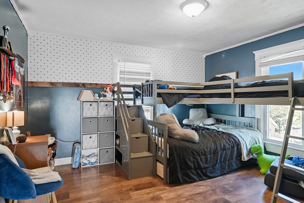 620 S Myrtle Avenue, Willard, Ohio 44890, 3 Bedrooms Bedrooms, ,2 BathroomsBathrooms,Residential,For Sale,Myrtle Avenue,9069304