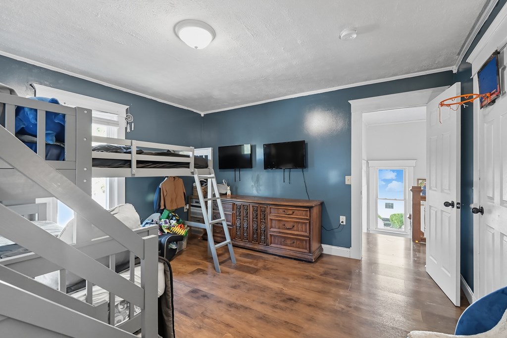 620 S Myrtle Avenue, Willard, Ohio 44890, 3 Bedrooms Bedrooms, ,2 BathroomsBathrooms,Residential,For Sale,Myrtle Avenue,9069304