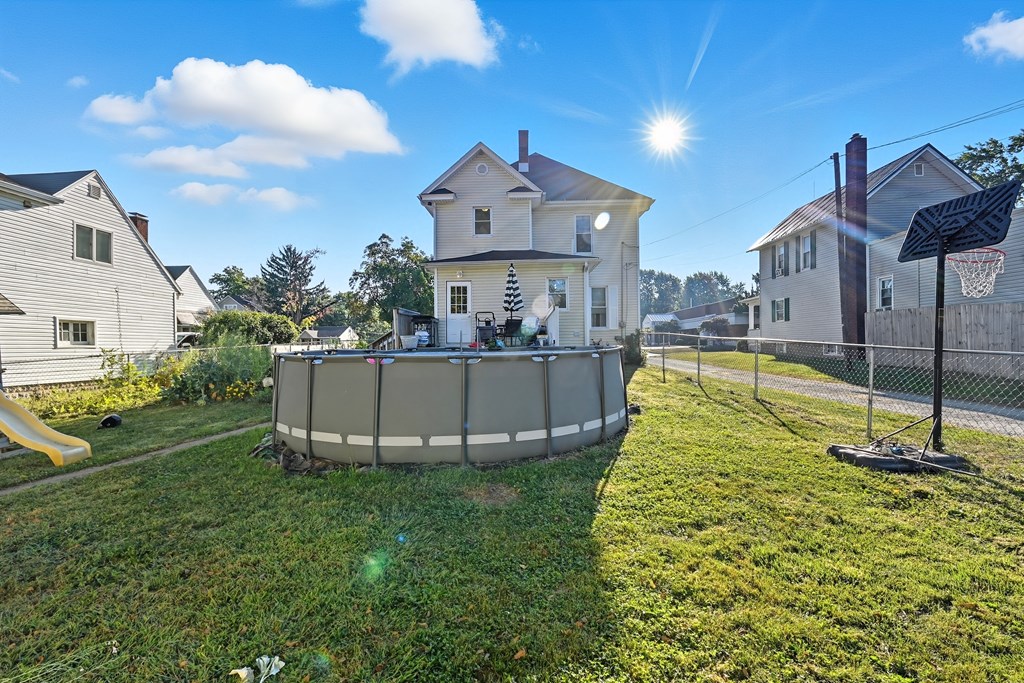 620 S Myrtle Avenue, Willard, Ohio 44890, 3 Bedrooms Bedrooms, ,2 BathroomsBathrooms,Residential,For Sale,Myrtle Avenue,9069304