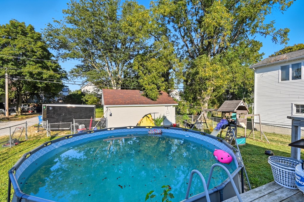 620 S Myrtle Avenue, Willard, Ohio 44890, 3 Bedrooms Bedrooms, ,2 BathroomsBathrooms,Residential,For Sale,Myrtle Avenue,9069304