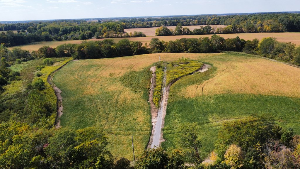 6400 County Road 9, Edison, Ohio 43320, ,Land,For Sale,County Road 9,9069307