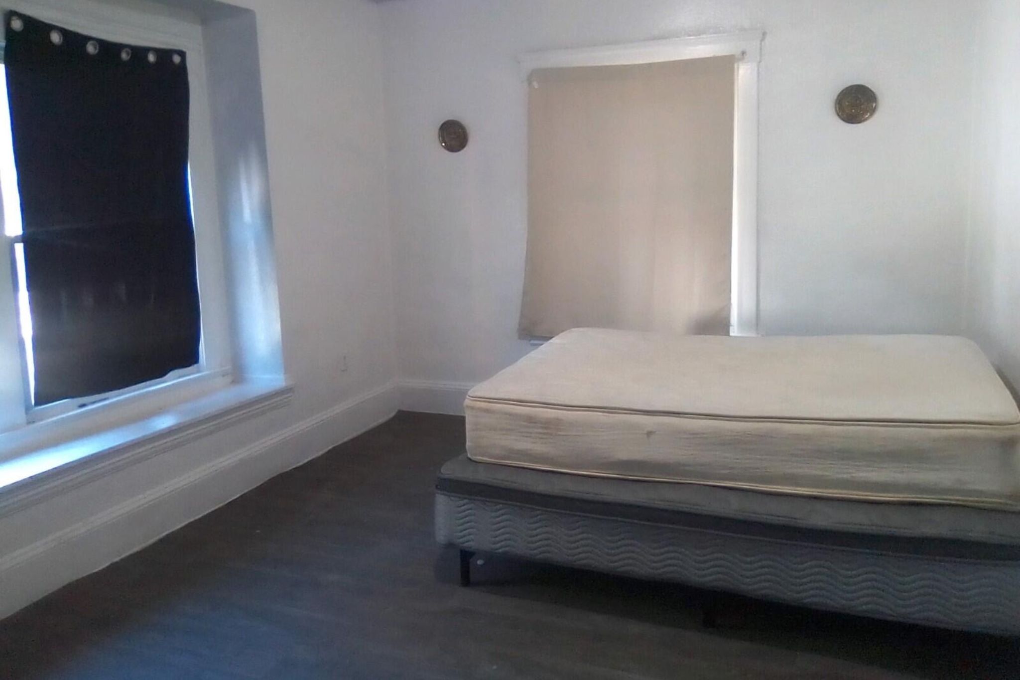 1359 114 Street East, Cleveland, Ohio 44106, 8 Bedrooms Bedrooms, ,2 BathroomsBathrooms,Residential,For Sale,114 Street,9069308