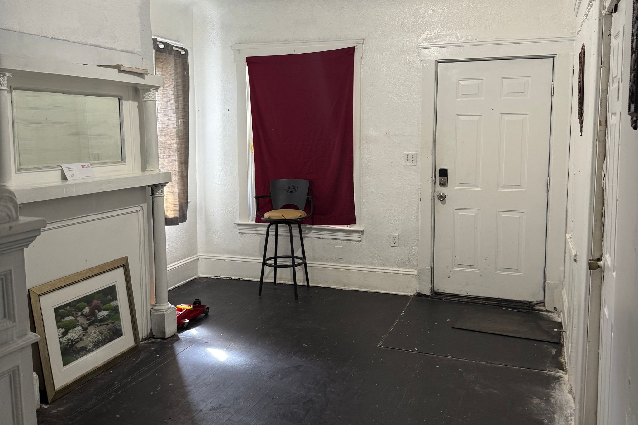 1359 114 Street East, Cleveland, Ohio 44106, 8 Bedrooms Bedrooms, ,2 BathroomsBathrooms,Residential,For Sale,114 Street,9069308