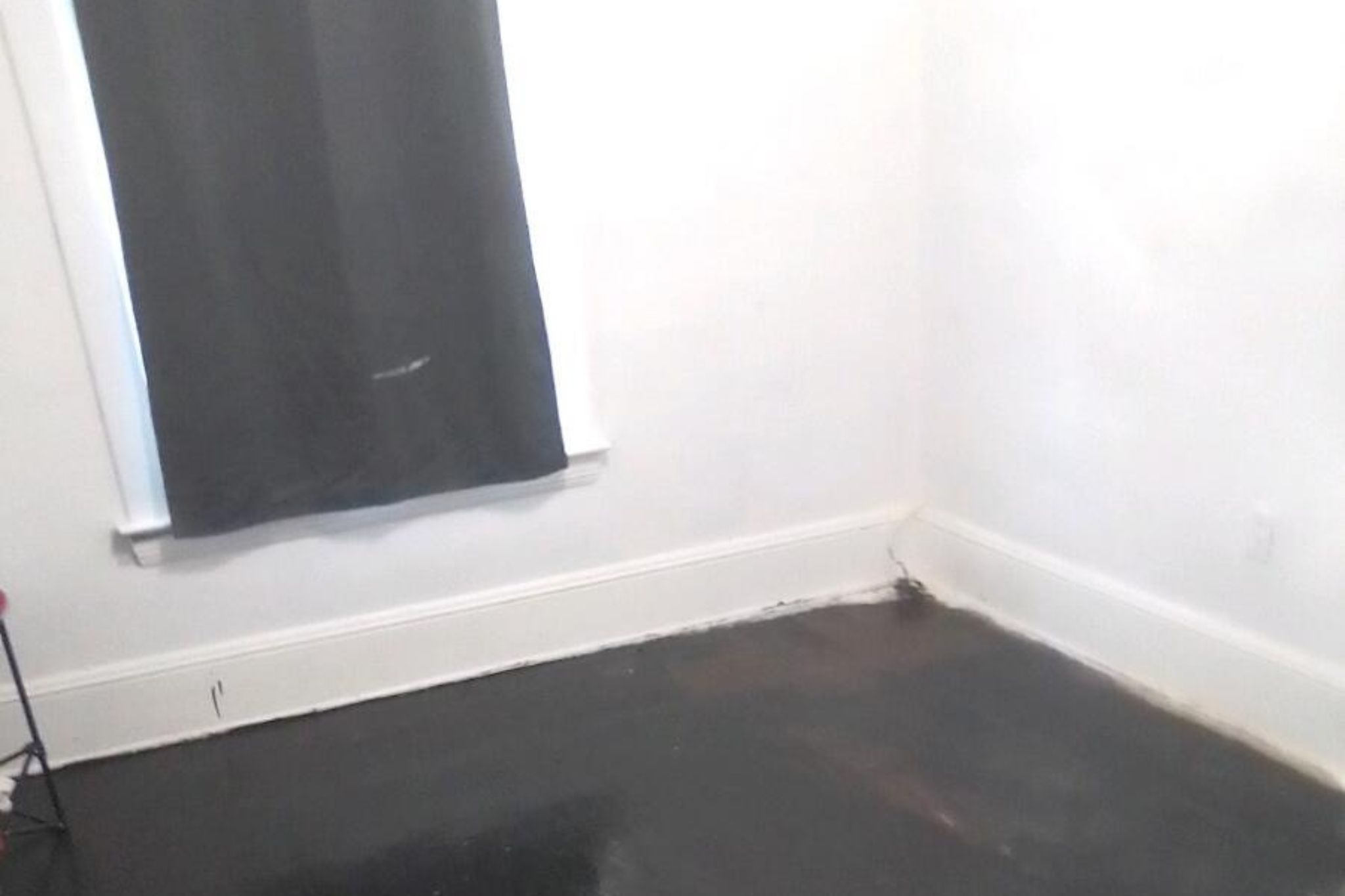 1359 114 Street East, Cleveland, Ohio 44106, 8 Bedrooms Bedrooms, ,2 BathroomsBathrooms,Residential,For Sale,114 Street,9069308