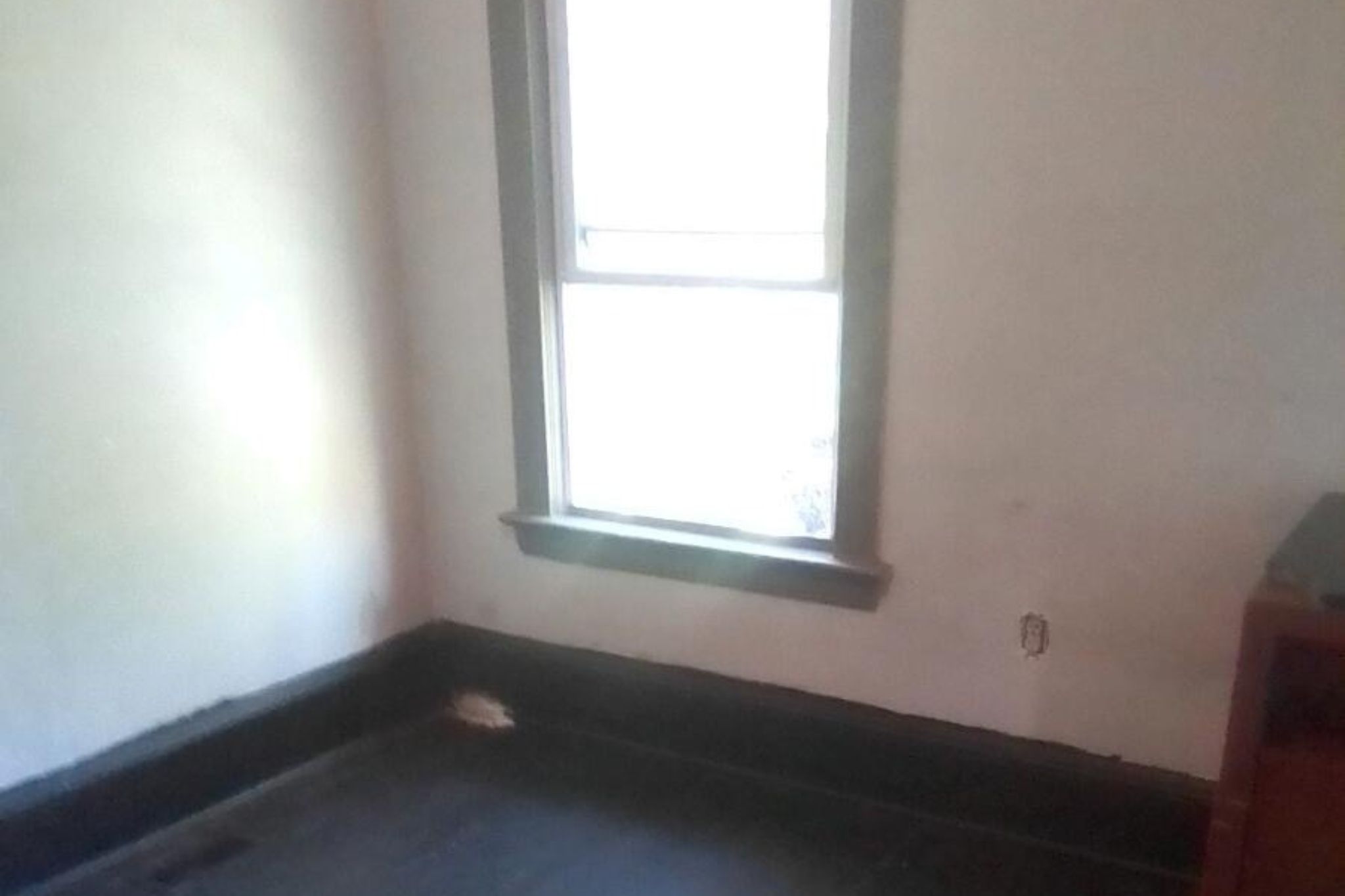 1359 114 Street East, Cleveland, Ohio 44106, 8 Bedrooms Bedrooms, ,2 BathroomsBathrooms,Residential,For Sale,114 Street,9069308