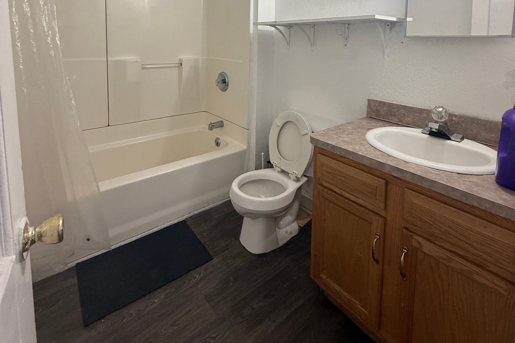 1359 114 Street East, Cleveland, Ohio 44106, 8 Bedrooms Bedrooms, ,2 BathroomsBathrooms,Residential,For Sale,114 Street,9069308