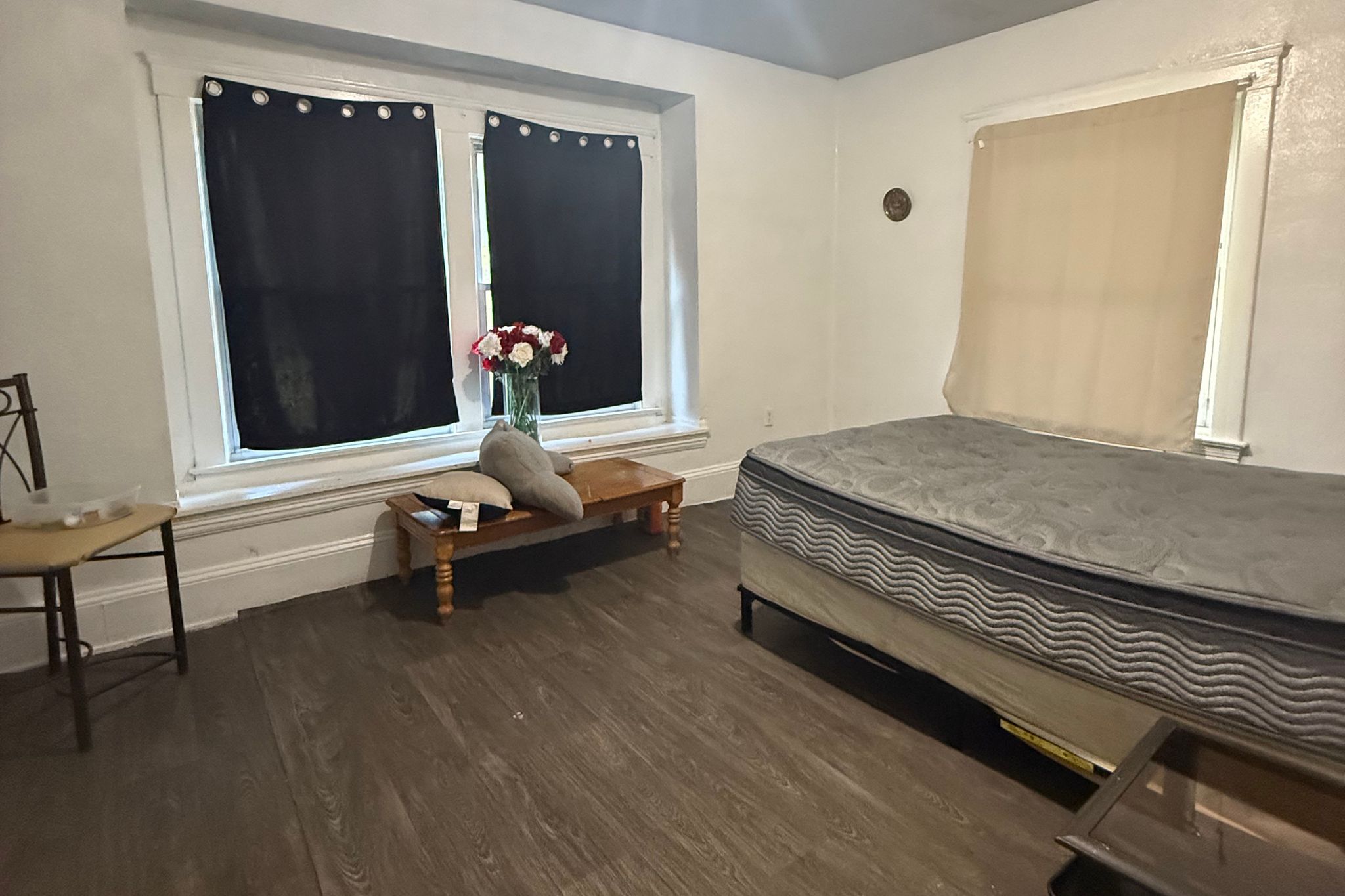 1359 114 Street East, Cleveland, Ohio 44106, 8 Bedrooms Bedrooms, ,2 BathroomsBathrooms,Residential,For Sale,114 Street,9069308