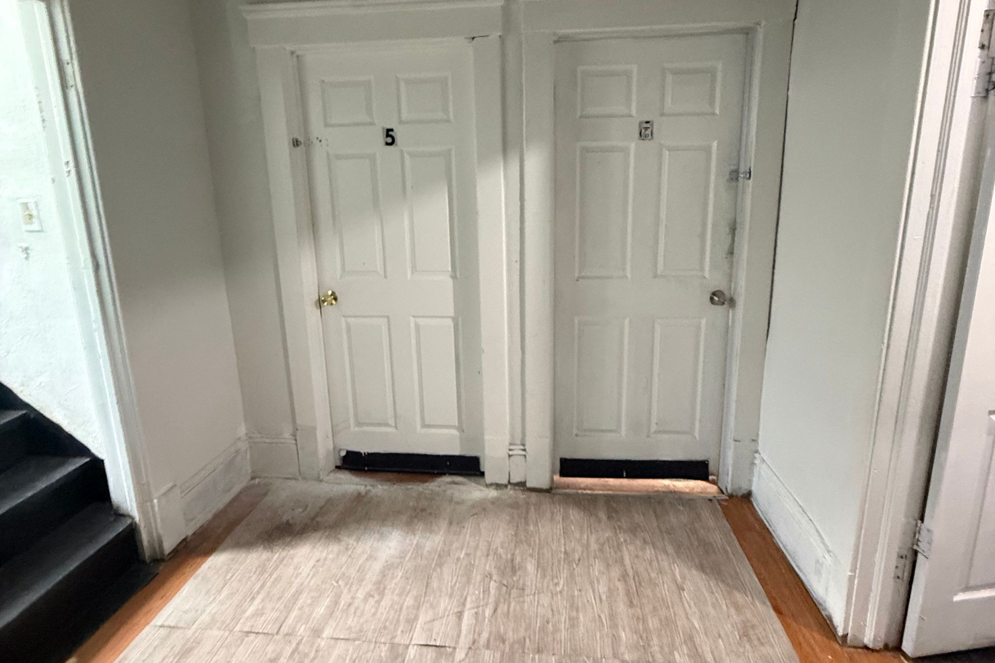 1359 114 Street East, Cleveland, Ohio 44106, 8 Bedrooms Bedrooms, ,2 BathroomsBathrooms,Residential,For Sale,114 Street,9069308