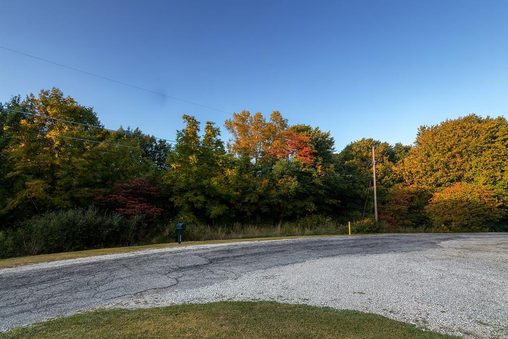 0 Big Bass Road, Willard, Ohio 44890, ,Land,For Sale,Big Bass Road,9069309