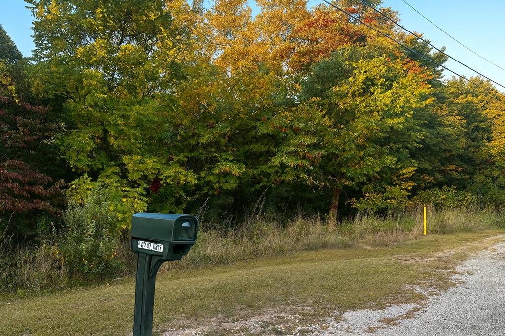 0 Big Bass Road, Willard, Ohio 44890, ,Land,For Sale,Big Bass Road,9069309