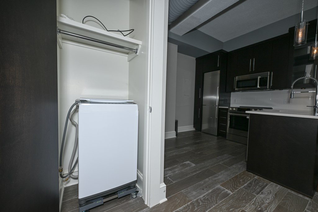 750 E Prospect Avenue Unit 506, Cleveland, Ohio 44115, 1 Bedroom Bedrooms, ,1 BathroomBathrooms,Residential,For Sale,Prospect Avenue Unit 506,9069316
