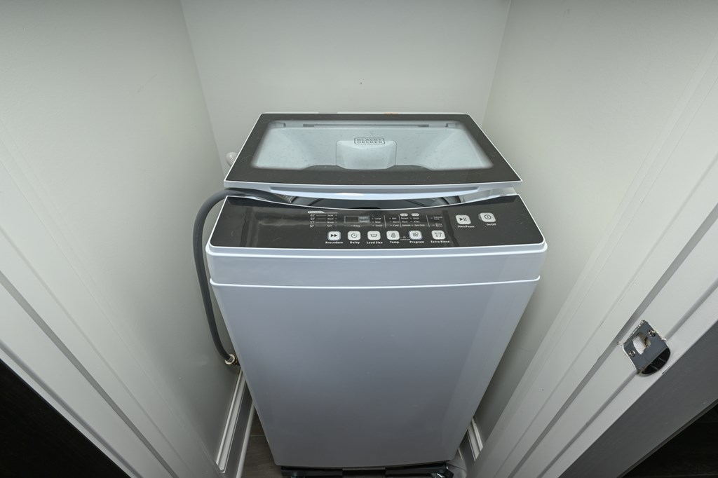 750 E Prospect Avenue Unit 506, Cleveland, Ohio 44115, 1 Bedroom Bedrooms, ,1 BathroomBathrooms,Residential,For Sale,Prospect Avenue Unit 506,9069316