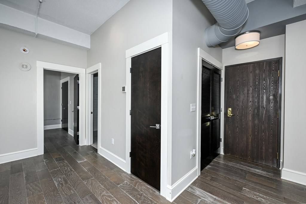 750 E Prospect Avenue Unit 506, Cleveland, Ohio 44115, 1 Bedroom Bedrooms, ,1 BathroomBathrooms,Residential,For Sale,Prospect Avenue Unit 506,9069316