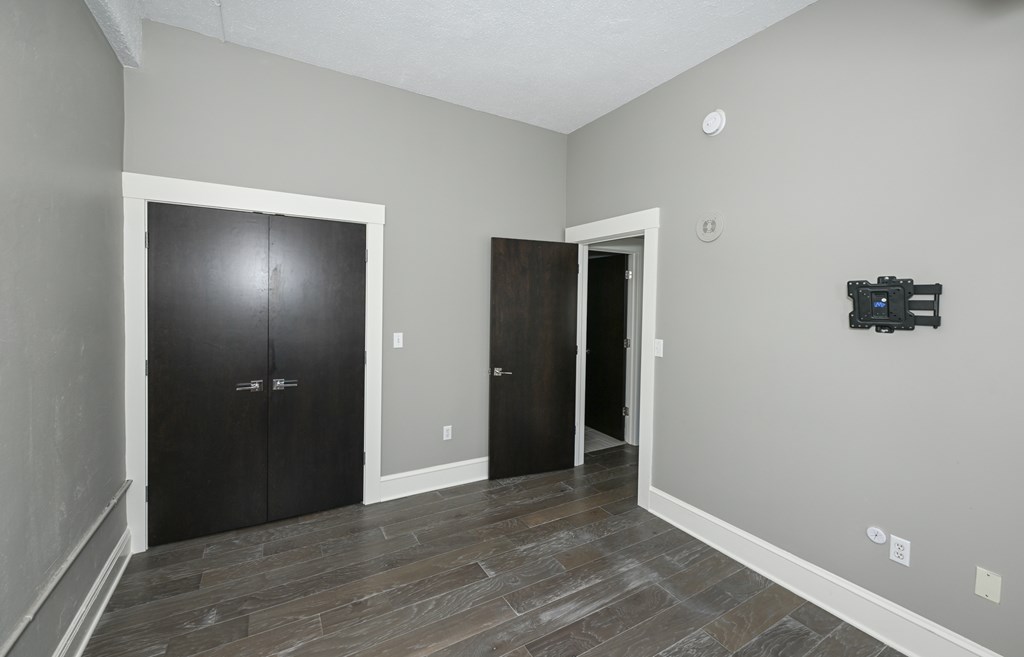 750 E Prospect Avenue Unit 506, Cleveland, Ohio 44115, 1 Bedroom Bedrooms, ,1 BathroomBathrooms,Residential,For Sale,Prospect Avenue Unit 506,9069316