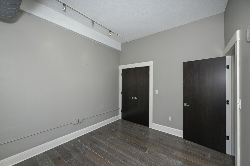 750 E Prospect Avenue Unit 506, Cleveland, Ohio 44115, 1 Bedroom Bedrooms, ,1 BathroomBathrooms,Residential,For Sale,Prospect Avenue Unit 506,9069316