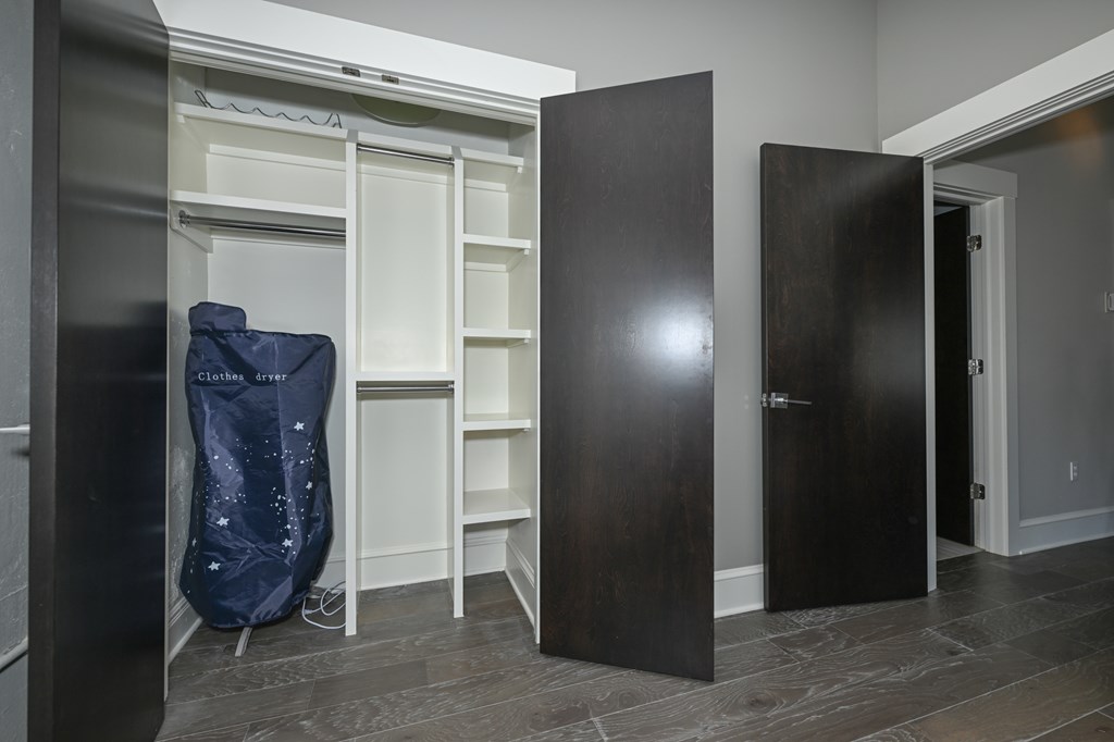 750 E Prospect Avenue Unit 506, Cleveland, Ohio 44115, 1 Bedroom Bedrooms, ,1 BathroomBathrooms,Residential,For Sale,Prospect Avenue Unit 506,9069316