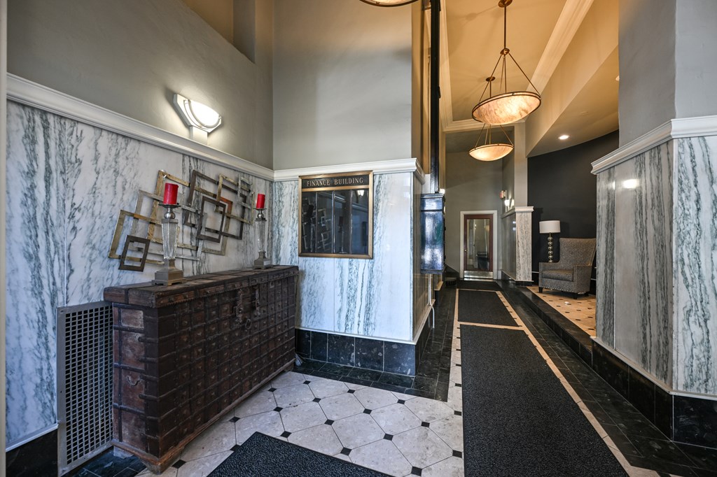 750 E Prospect Avenue Unit 506, Cleveland, Ohio 44115, 1 Bedroom Bedrooms, ,1 BathroomBathrooms,Residential,For Sale,Prospect Avenue Unit 506,9069316