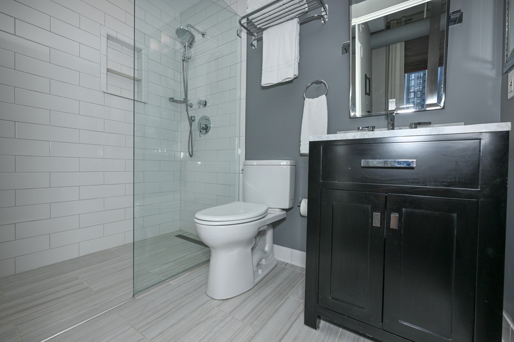750 E Prospect Avenue Unit 506, Cleveland, Ohio 44115, 1 Bedroom Bedrooms, ,1 BathroomBathrooms,Residential,For Sale,Prospect Avenue Unit 506,9069316