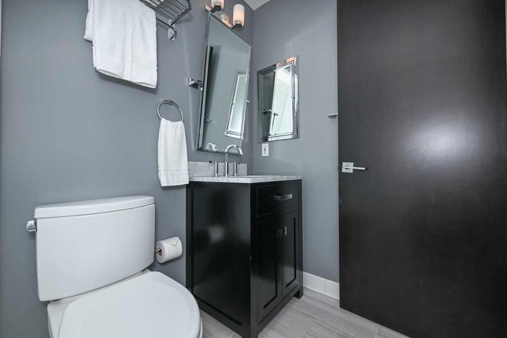 750 E Prospect Avenue Unit 506, Cleveland, Ohio 44115, 1 Bedroom Bedrooms, ,1 BathroomBathrooms,Residential,For Sale,Prospect Avenue Unit 506,9069316