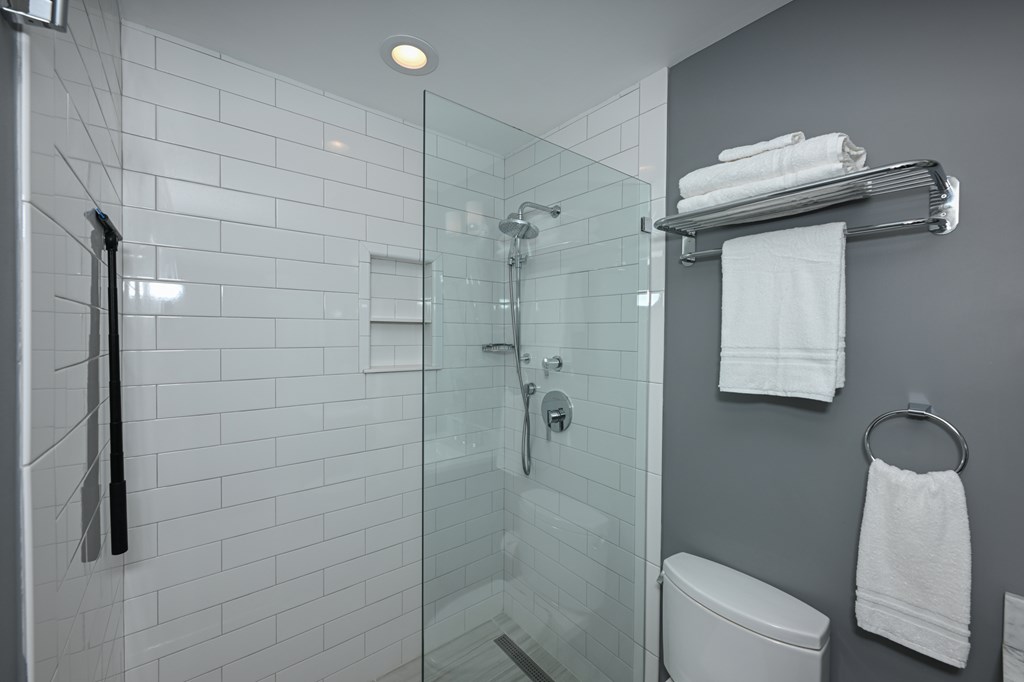 750 E Prospect Avenue Unit 506, Cleveland, Ohio 44115, 1 Bedroom Bedrooms, ,1 BathroomBathrooms,Residential,For Sale,Prospect Avenue Unit 506,9069316