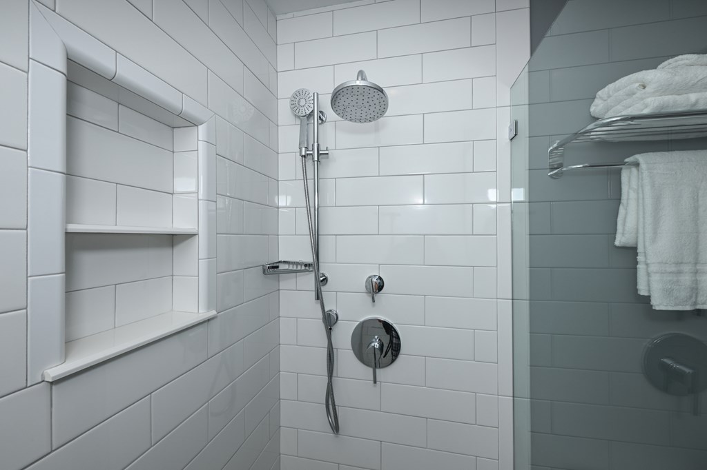 750 E Prospect Avenue Unit 506, Cleveland, Ohio 44115, 1 Bedroom Bedrooms, ,1 BathroomBathrooms,Residential,For Sale,Prospect Avenue Unit 506,9069316