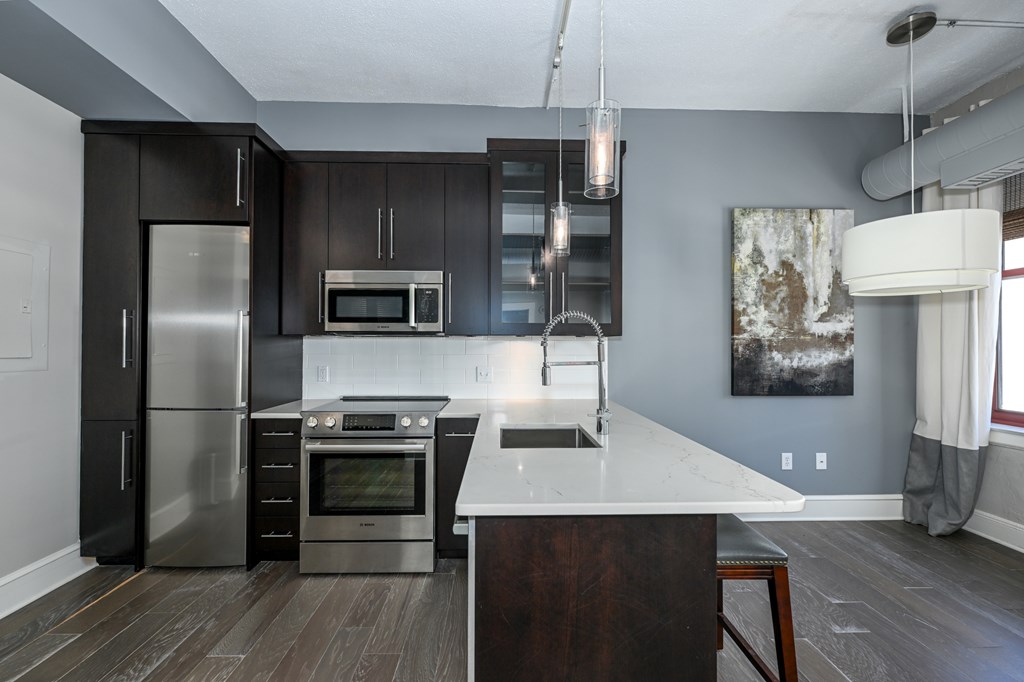 750 E Prospect Avenue Unit 506, Cleveland, Ohio 44115, 1 Bedroom Bedrooms, ,1 BathroomBathrooms,Residential,For Sale,Prospect Avenue Unit 506,9069316
