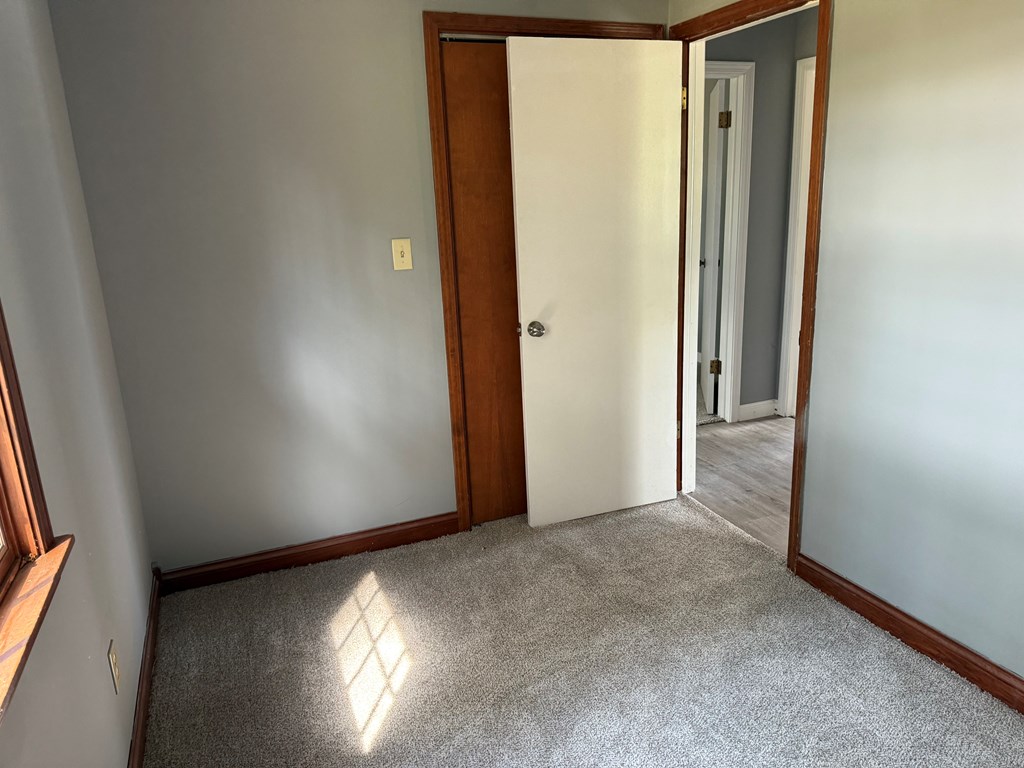 7230 State Route 13, Bellville, Ohio 44813, 3 Bedrooms Bedrooms, ,1 BathroomBathrooms,Residential,For Sale,State Route 13,9069321