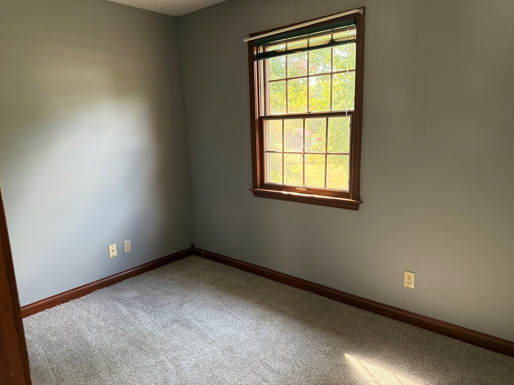 7230 State Route 13, Bellville, Ohio 44813, 3 Bedrooms Bedrooms, ,1 BathroomBathrooms,Residential,For Sale,State Route 13,9069321