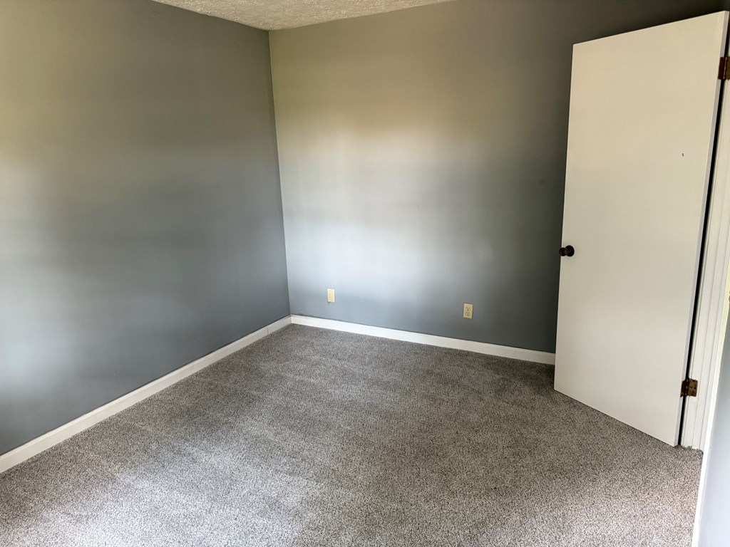 7230 State Route 13, Bellville, Ohio 44813, 3 Bedrooms Bedrooms, ,1 BathroomBathrooms,Residential,For Sale,State Route 13,9069321