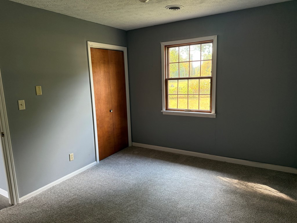 7230 State Route 13, Bellville, Ohio 44813, 3 Bedrooms Bedrooms, ,1 BathroomBathrooms,Residential,For Sale,State Route 13,9069321