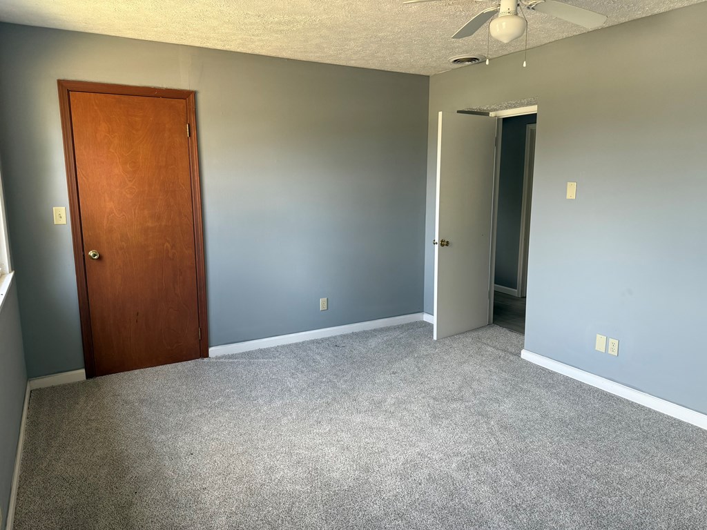 7230 State Route 13, Bellville, Ohio 44813, 3 Bedrooms Bedrooms, ,1 BathroomBathrooms,Residential,For Sale,State Route 13,9069321