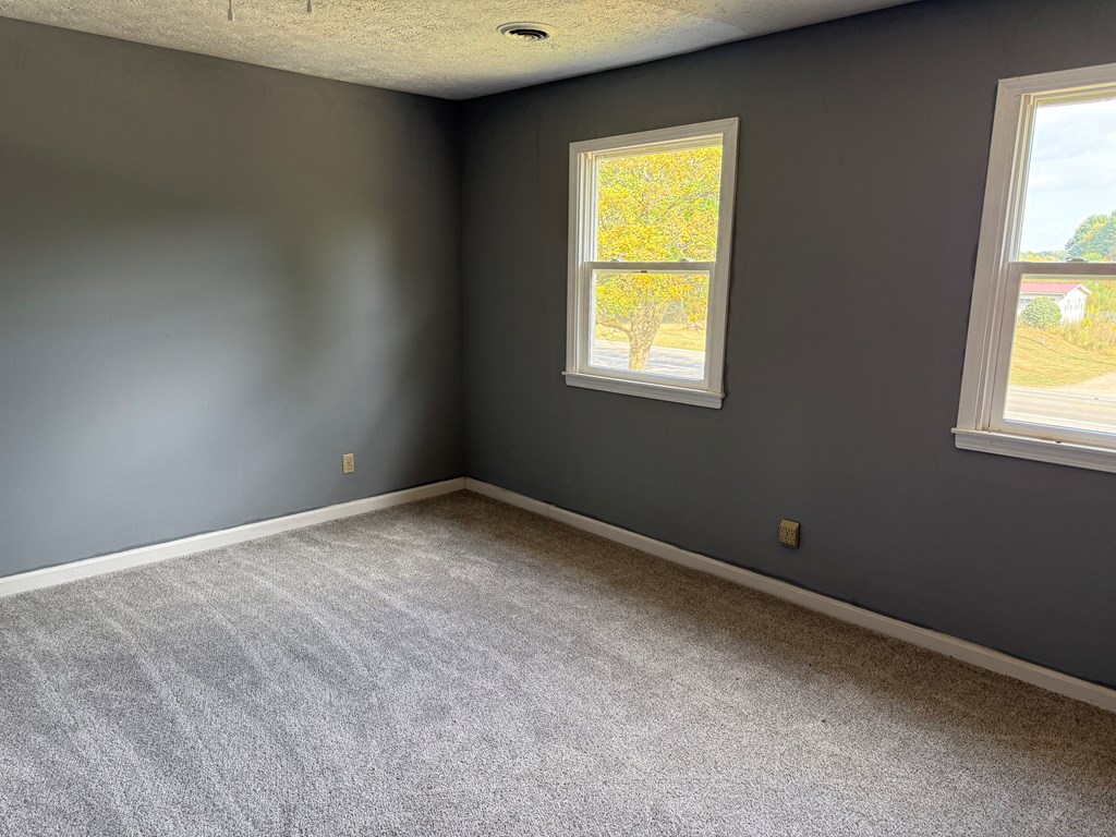 7230 State Route 13, Bellville, Ohio 44813, 3 Bedrooms Bedrooms, ,1 BathroomBathrooms,Residential,For Sale,State Route 13,9069321