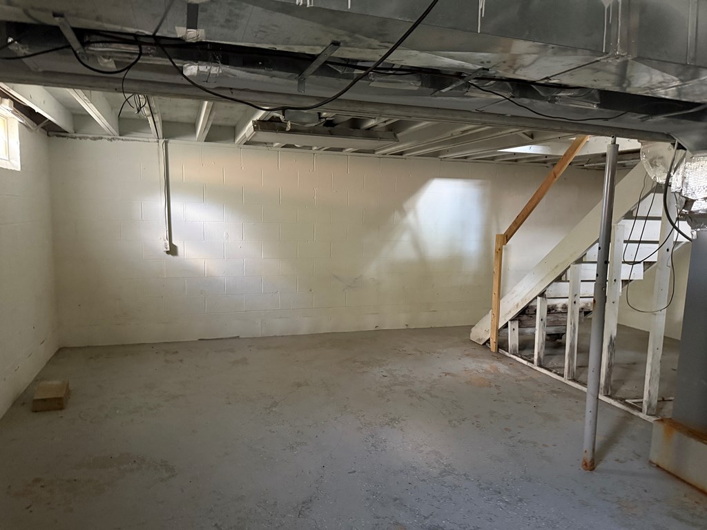 7230 State Route 13, Bellville, Ohio 44813, 3 Bedrooms Bedrooms, ,1 BathroomBathrooms,Residential,For Sale,State Route 13,9069321