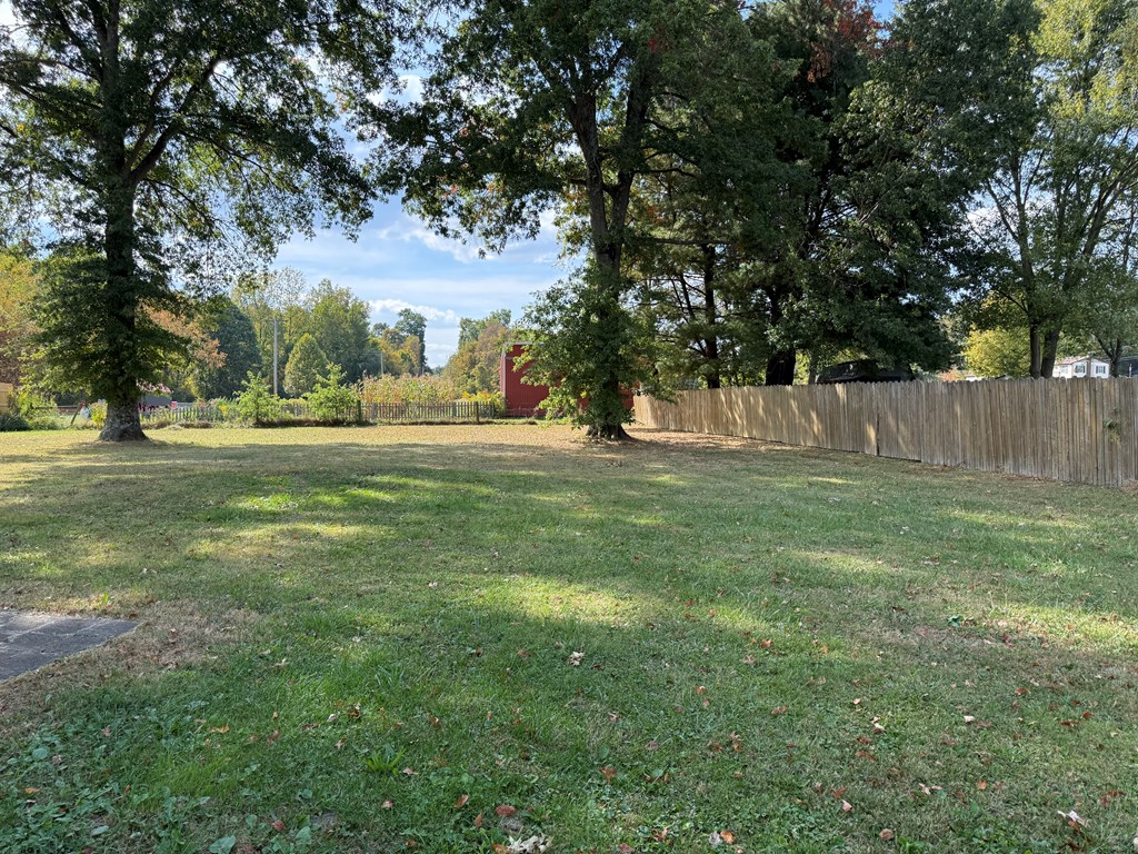 7230 State Route 13, Bellville, Ohio 44813, 3 Bedrooms Bedrooms, ,1 BathroomBathrooms,Residential,For Sale,State Route 13,9069321