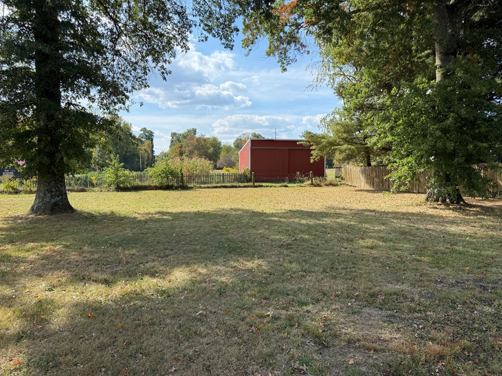 7230 State Route 13, Bellville, Ohio 44813, 3 Bedrooms Bedrooms, ,1 BathroomBathrooms,Residential,For Sale,State Route 13,9069321