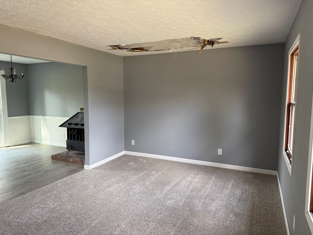7230 State Route 13, Bellville, Ohio 44813, 3 Bedrooms Bedrooms, ,1 BathroomBathrooms,Residential,For Sale,State Route 13,9069321