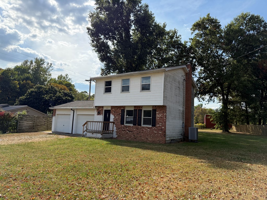 7230 State Route 13, Bellville, Ohio 44813, 3 Bedrooms Bedrooms, ,1 BathroomBathrooms,Residential,For Sale,State Route 13,9069321
