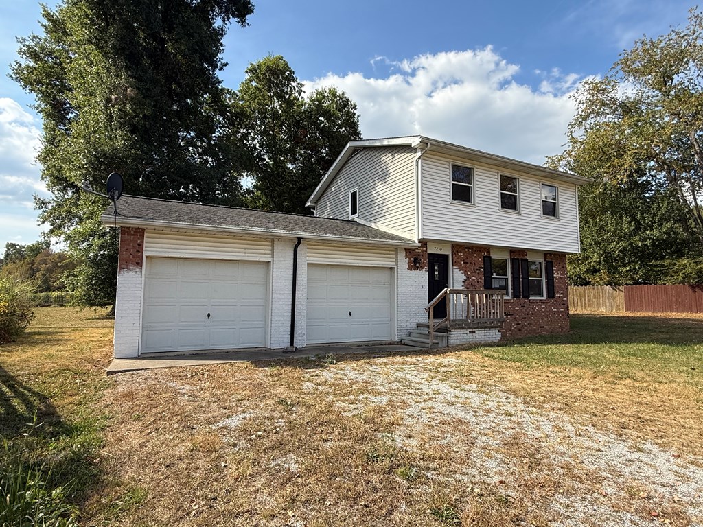 7230 State Route 13, Bellville, Ohio 44813, 3 Bedrooms Bedrooms, ,1 BathroomBathrooms,Residential,For Sale,State Route 13,9069321