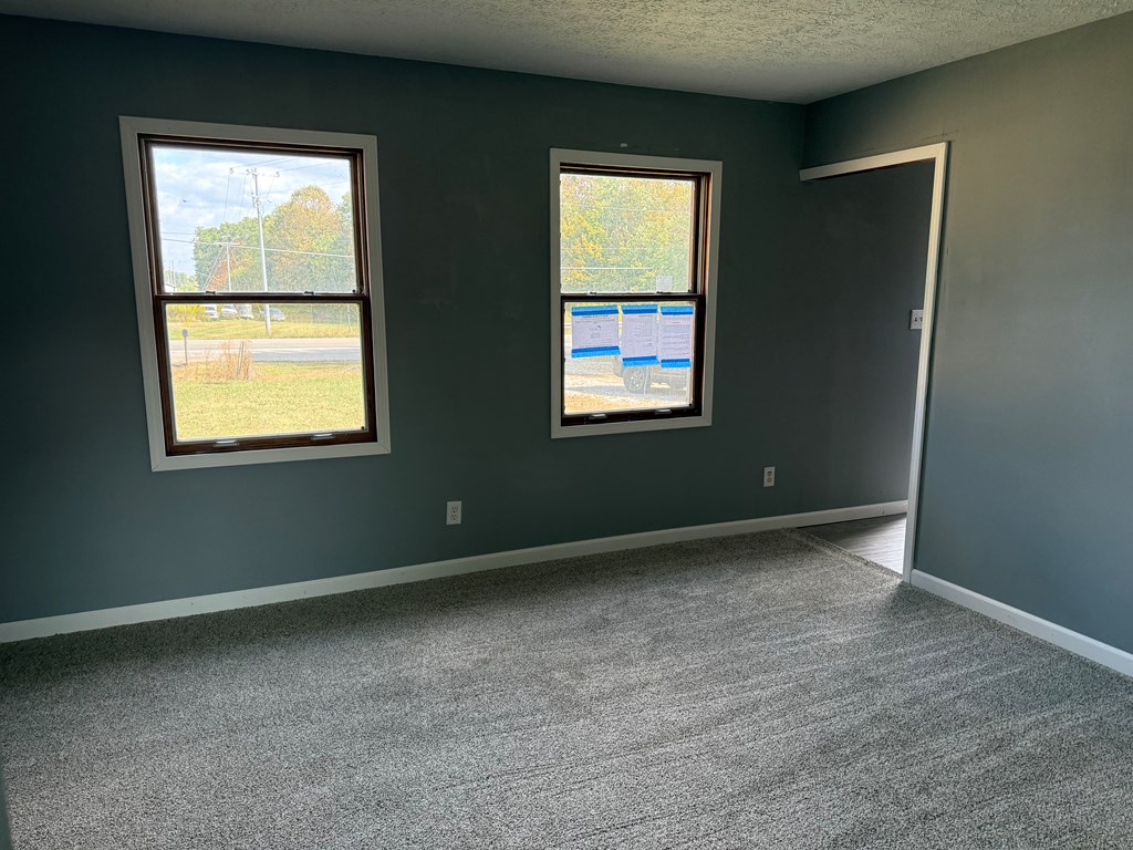 7230 State Route 13, Bellville, Ohio 44813, 3 Bedrooms Bedrooms, ,1 BathroomBathrooms,Residential,For Sale,State Route 13,9069321