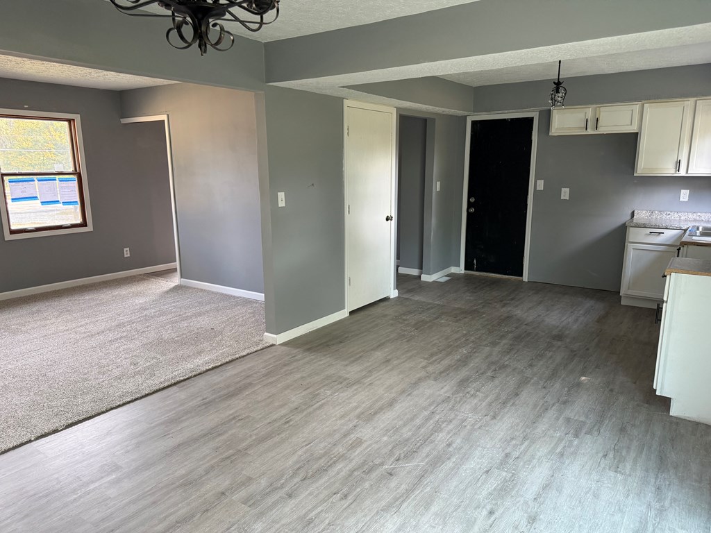 7230 State Route 13, Bellville, Ohio 44813, 3 Bedrooms Bedrooms, ,1 BathroomBathrooms,Residential,For Sale,State Route 13,9069321