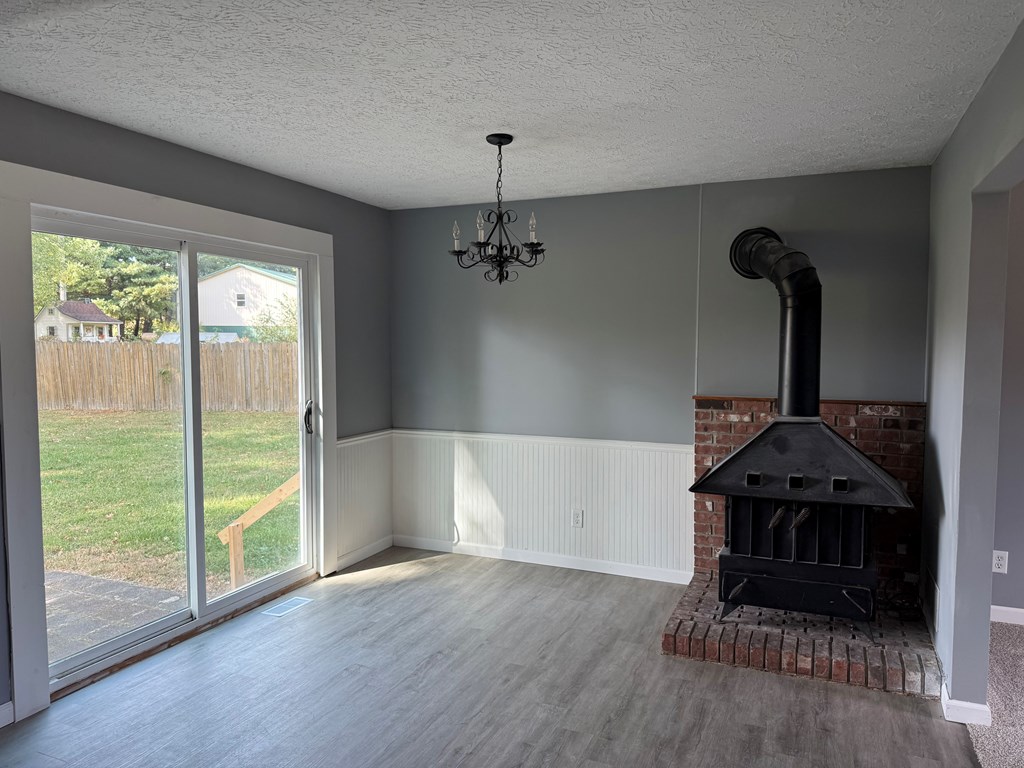 7230 State Route 13, Bellville, Ohio 44813, 3 Bedrooms Bedrooms, ,1 BathroomBathrooms,Residential,For Sale,State Route 13,9069321