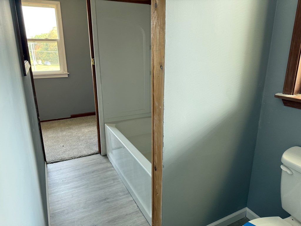 7230 State Route 13, Bellville, Ohio 44813, 3 Bedrooms Bedrooms, ,1 BathroomBathrooms,Residential,For Sale,State Route 13,9069321