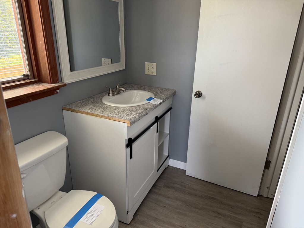 7230 State Route 13, Bellville, Ohio 44813, 3 Bedrooms Bedrooms, ,1 BathroomBathrooms,Residential,For Sale,State Route 13,9069321