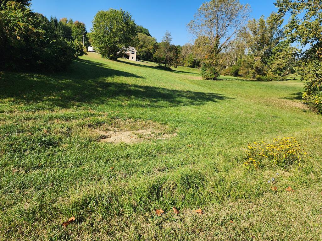 7326 State Route 19 Unit 3 Lot 149-150, Mount Gilead, Ohio 43338, ,Land,For Sale,State Route 19 Unit 3 Lot 149-150,9069340