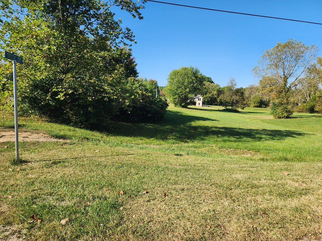 7326 State Route 19 Unit 3 Lot 149-150, Mount Gilead, Ohio 43338, ,Land,For Sale,State Route 19 Unit 3 Lot 149-150,9069340